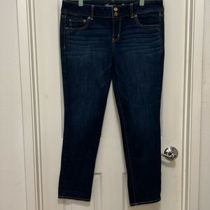 American Eagle 🦅 Super Skinny Jeans